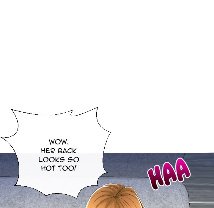 Sneaky Deal Chapter 18 - Manhwa18.com