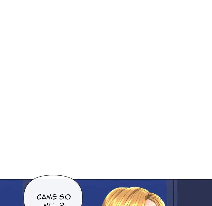 Sneaky Deal Chapter 18 - Manhwa18.com
