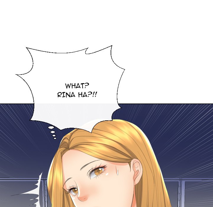Sneaky Deal Chapter 18 - Manhwa18.com