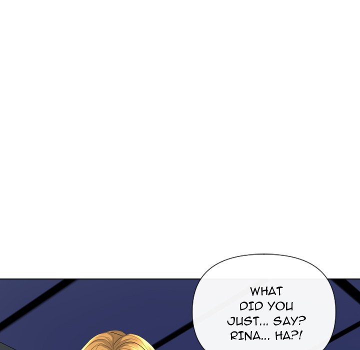 Sneaky Deal Chapter 18 - Manhwa18.com