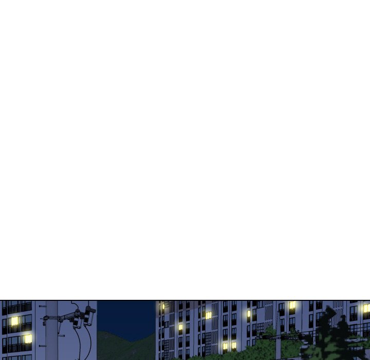 Sneaky Deal Chapter 18 - Manhwa18.com