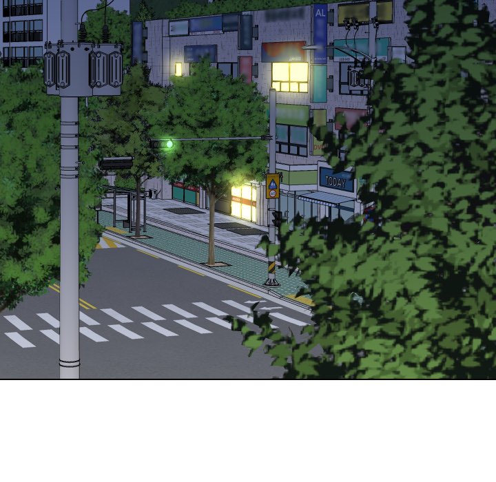 Sneaky Deal Chapter 18 - Manhwa18.com