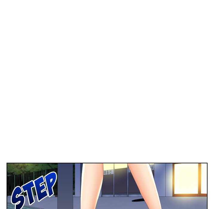 Sneaky Deal Chapter 18 - Manhwa18.com