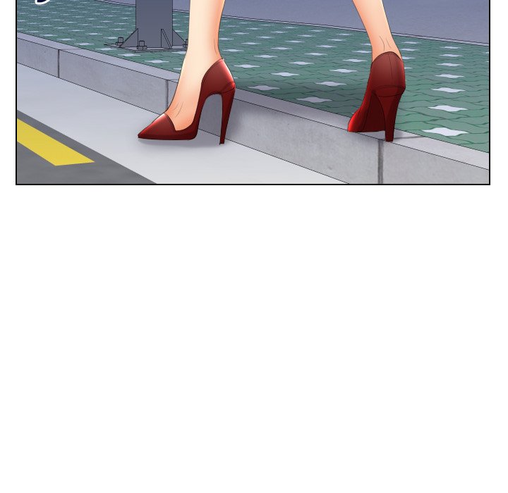 Sneaky Deal Chapter 18 - Manhwa18.com