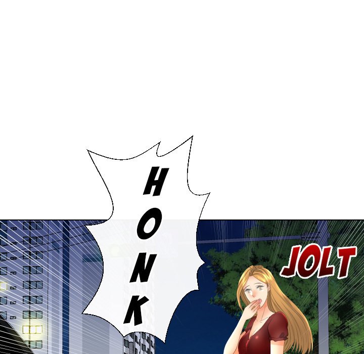 Sneaky Deal Chapter 18 - Manhwa18.com