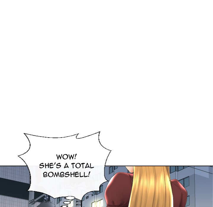 Sneaky Deal Chapter 18 - Manhwa18.com