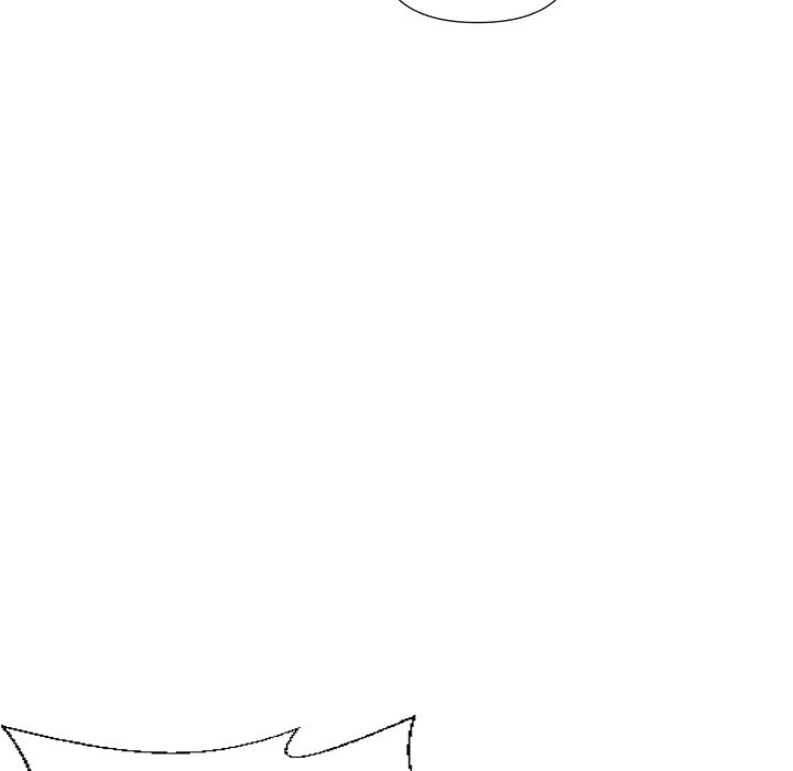 Sneaky Deal Chapter 18 - Manhwa18.com