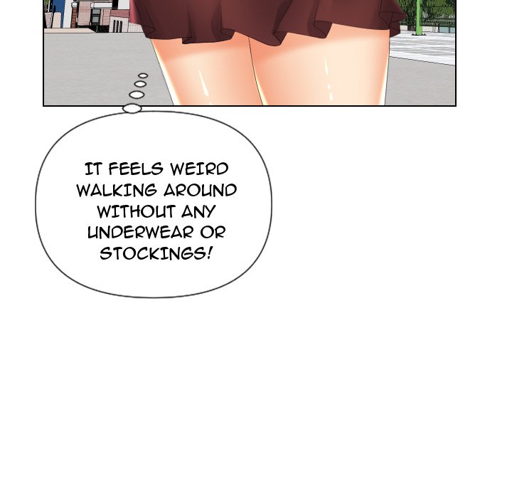 Sneaky Deal Chapter 18 - Manhwa18.com