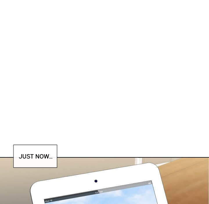 Sneaky Deal Chapter 18 - Manhwa18.com