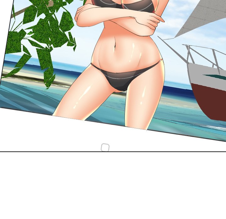 Sneaky Deal Chapter 18 - Manhwa18.com