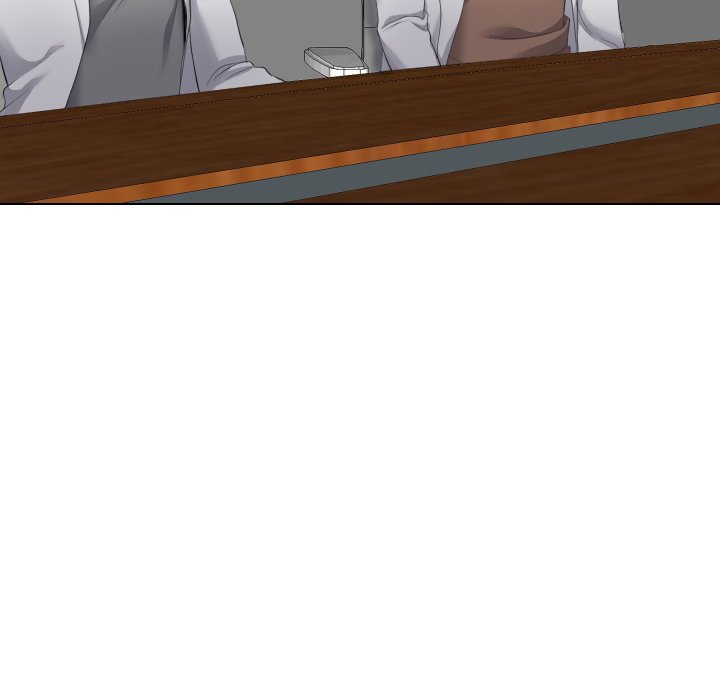 Sneaky Deal Chapter 18 - Manhwa18.com