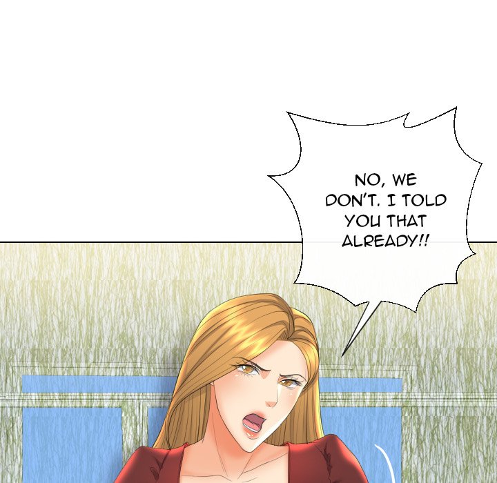 Sneaky Deal Chapter 18 - Manhwa18.com