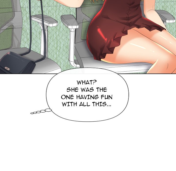 Sneaky Deal Chapter 18 - Manhwa18.com