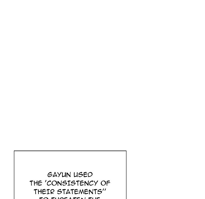 Sneaky Deal Chapter 18 - Manhwa18.com
