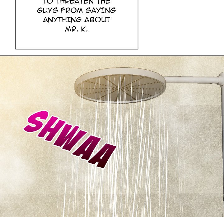 Sneaky Deal Chapter 18 - Manhwa18.com