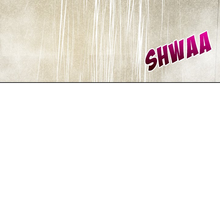 Sneaky Deal Chapter 18 - Manhwa18.com