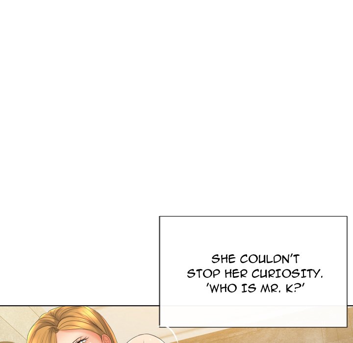 Sneaky Deal Chapter 18 - Manhwa18.com