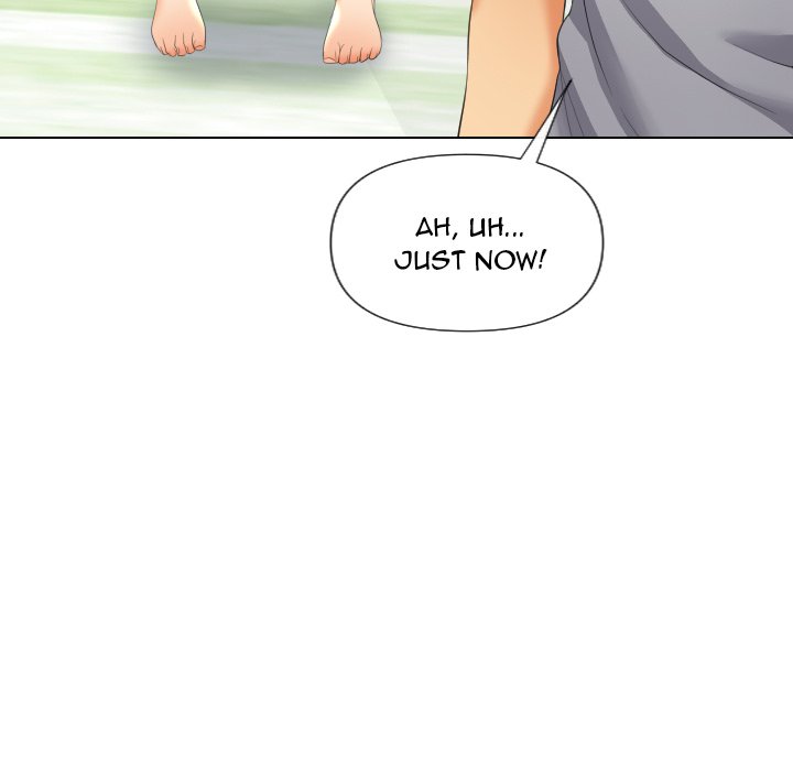 Sneaky Deal Chapter 18 - Manhwa18.com