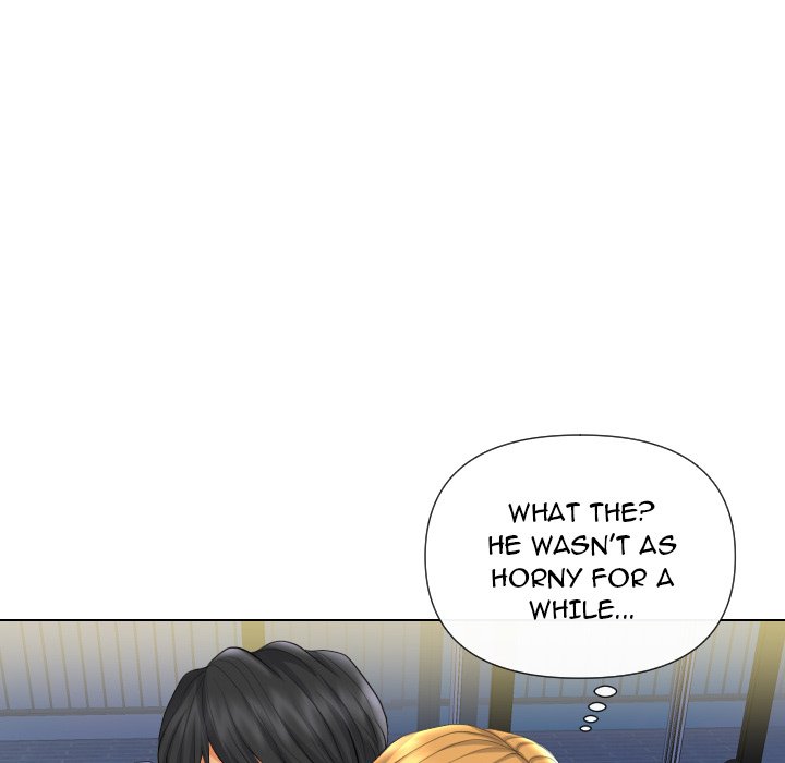 Sneaky Deal Chapter 18 - Manhwa18.com