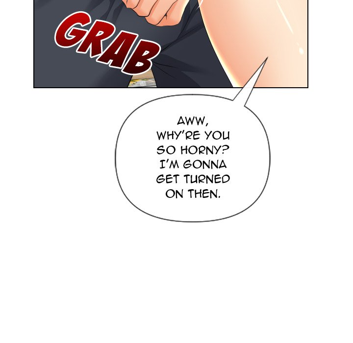 Sneaky Deal Chapter 18 - Manhwa18.com