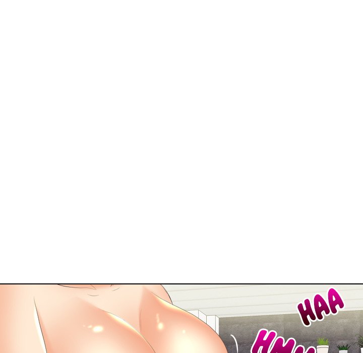 Sneaky Deal Chapter 18 - Manhwa18.com