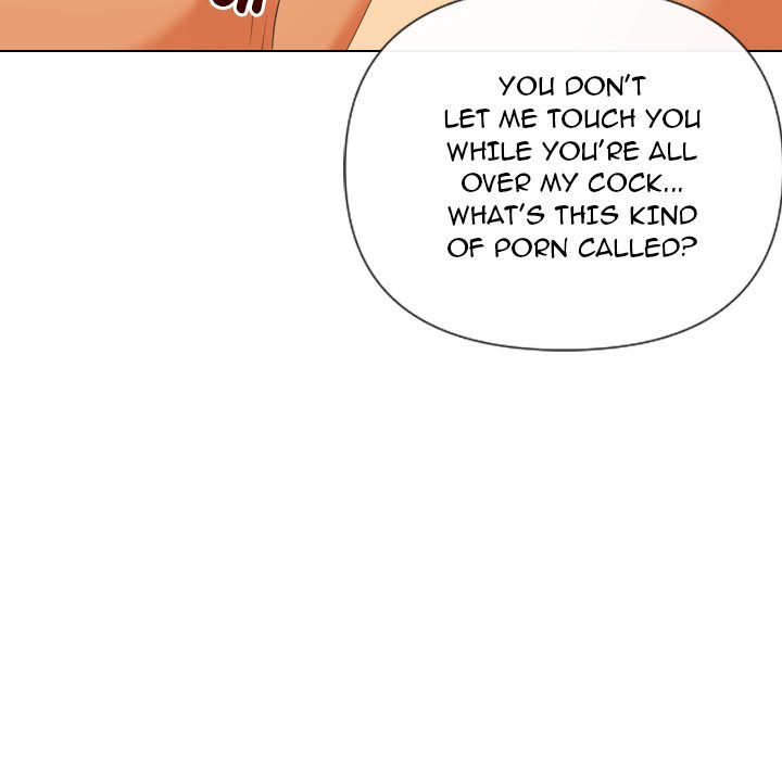 Sneaky Deal Chapter 18 - Manhwa18.com