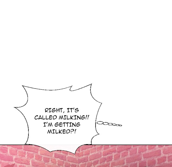 Sneaky Deal Chapter 18 - Manhwa18.com