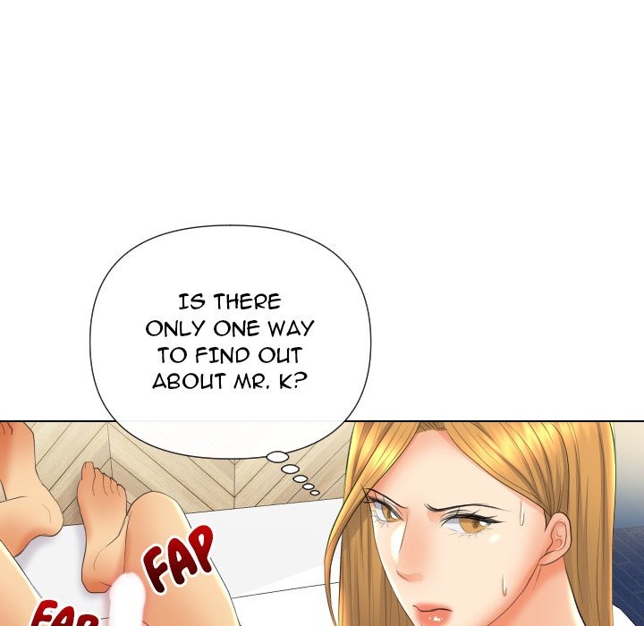 Sneaky Deal Chapter 18 - Manhwa18.com