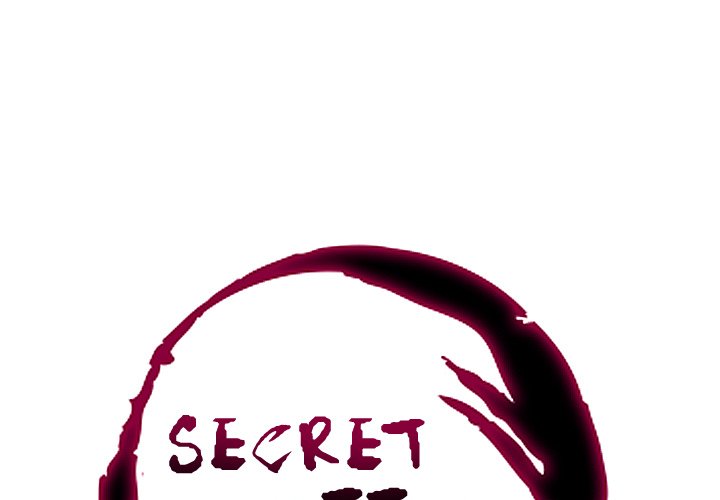 Sneaky Deal Chapter 19 - Manhwa18.com