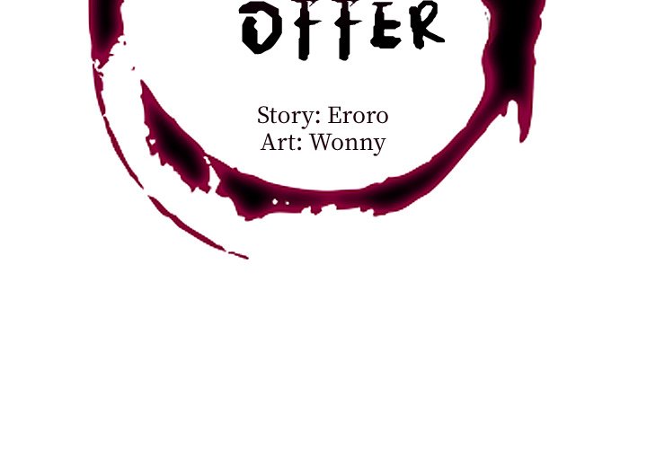 Sneaky Deal Chapter 19 - Manhwa18.com