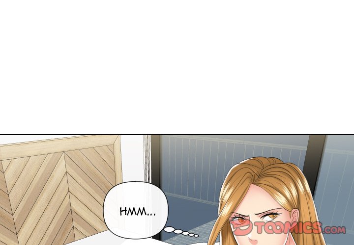 Sneaky Deal Chapter 19 - Manhwa18.com