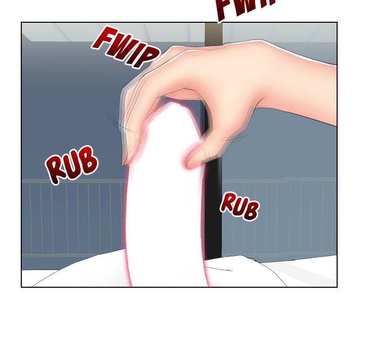 Sneaky Deal Chapter 19 - Manhwa18.com