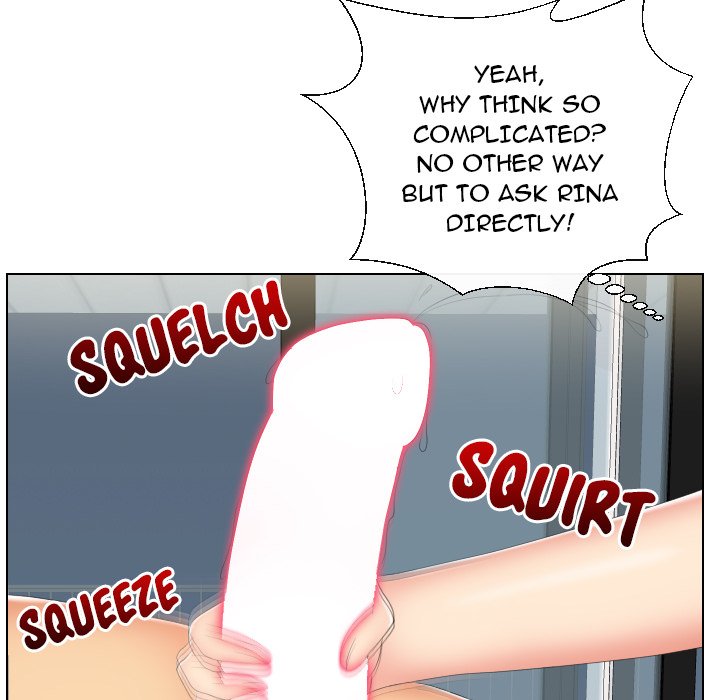 Sneaky Deal Chapter 19 - Manhwa18.com