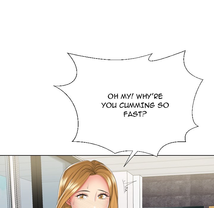 Sneaky Deal Chapter 19 - Manhwa18.com