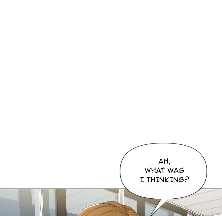 Sneaky Deal Chapter 19 - Manhwa18.com