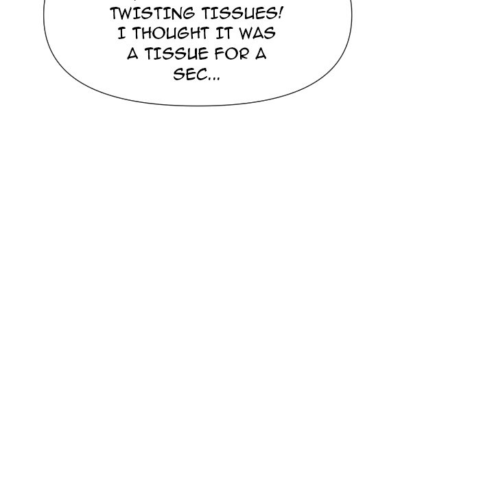 Sneaky Deal Chapter 19 - Manhwa18.com