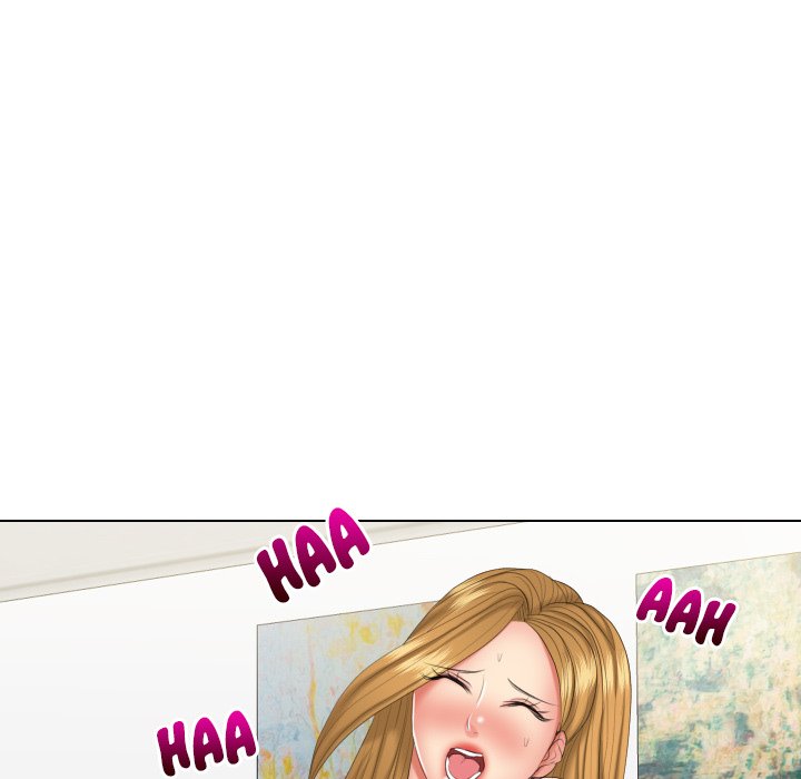 Sneaky Deal Chapter 19 - Manhwa18.com