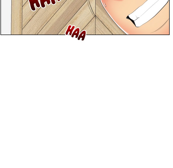 Sneaky Deal Chapter 19 - Manhwa18.com