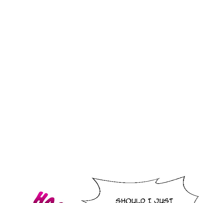 Sneaky Deal Chapter 19 - Manhwa18.com