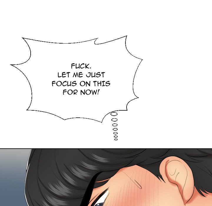 Sneaky Deal Chapter 19 - Manhwa18.com