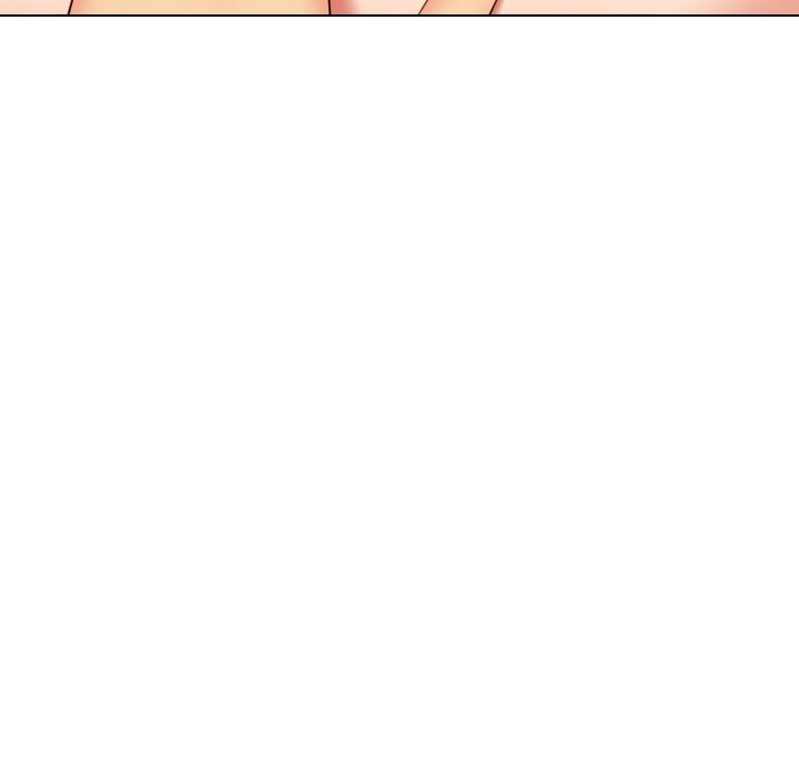 Sneaky Deal Chapter 19 - Manhwa18.com