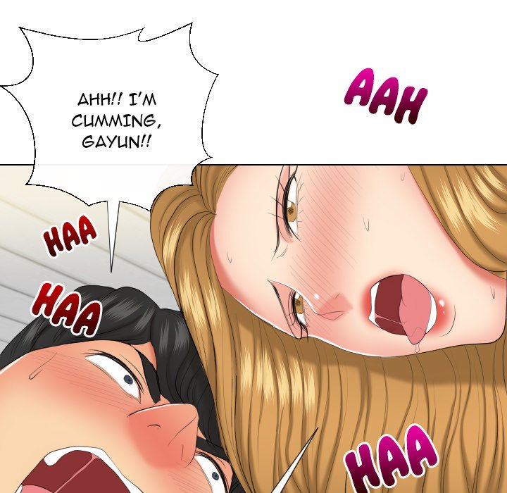 Sneaky Deal Chapter 19 - Manhwa18.com