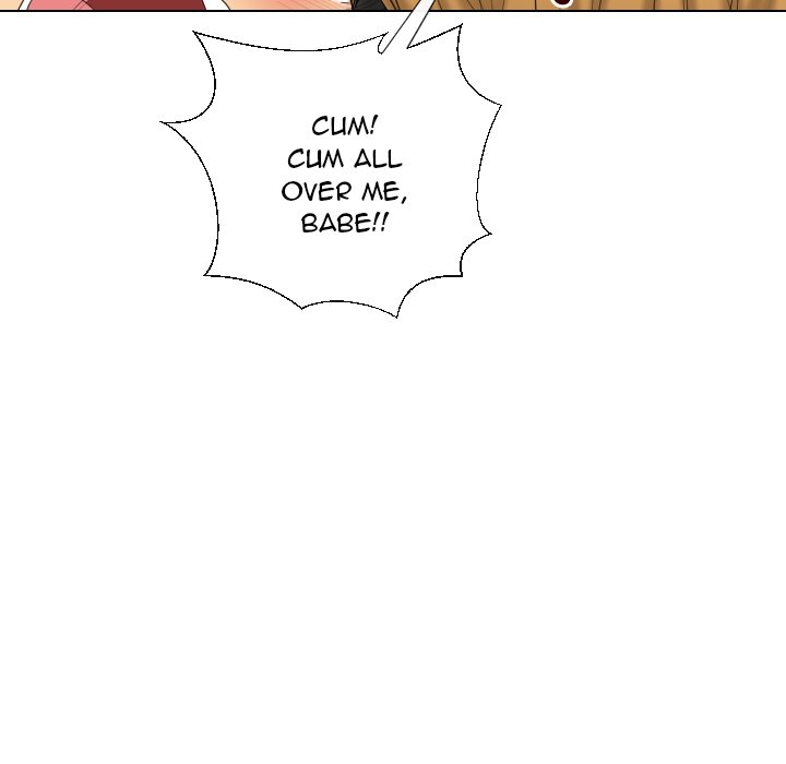 Sneaky Deal Chapter 19 - Manhwa18.com