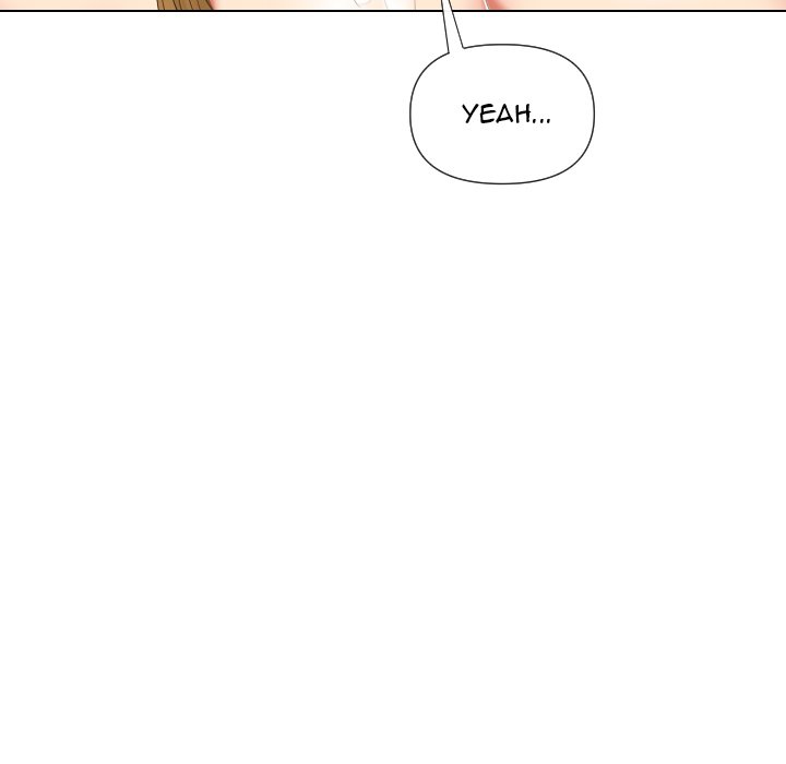 Sneaky Deal Chapter 19 - Manhwa18.com