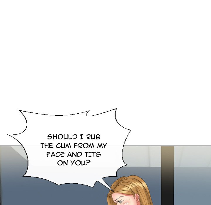 Sneaky Deal Chapter 19 - Manhwa18.com