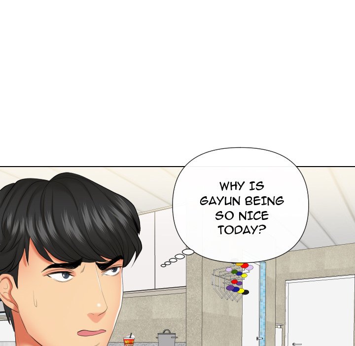 Sneaky Deal Chapter 19 - Manhwa18.com