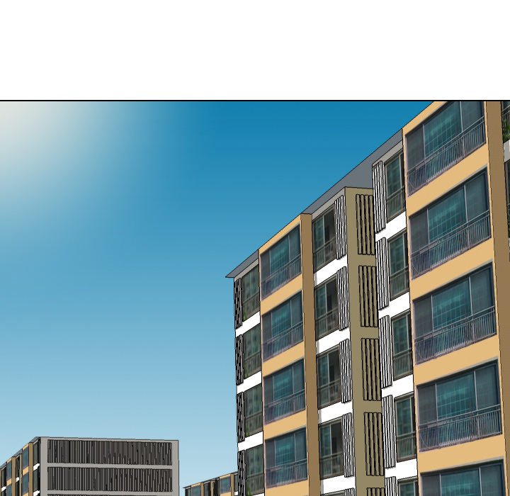 Sneaky Deal Chapter 19 - Manhwa18.com