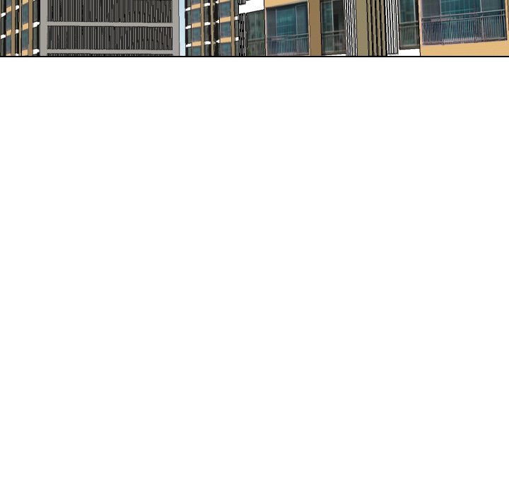 Sneaky Deal Chapter 19 - Manhwa18.com