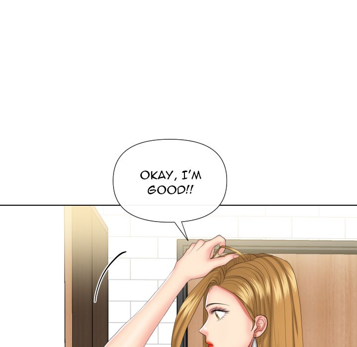 Sneaky Deal Chapter 19 - Manhwa18.com
