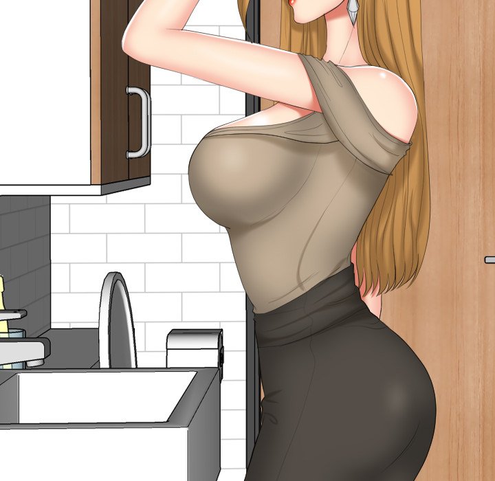 Sneaky Deal Chapter 19 - Manhwa18.com